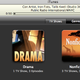 Illustration for article titled iTunes 8 Available for Download Now, We Test It Out